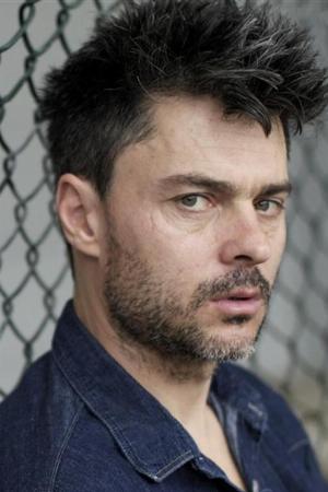 Jérôme Huguet