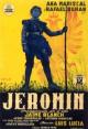 Jeromín 