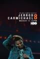 Jerrod Carmichael: 8 (TV) (TV)