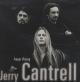 Jerry Cantrell: Anger Rising (Vídeo musical)