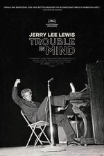 Jerry Lee Lewis. Música del diablo 