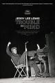 Jerry Lee Lewis. Música del diablo 