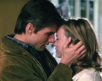 Jerry Maguire  - Fotogramas