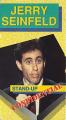 Jerry Seinfeld: Stand-Up Confidential (TV)