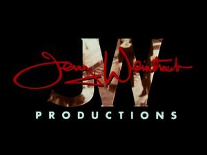 Jerry Weintraub Productions