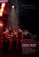 Jersey Boys  - Posters