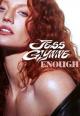 Jess Glynne: Enough (Vídeo musical)