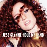 Jess Glynne: Hold My Hand (Vídeo musical)