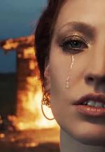 Jess Glynne: I'll Be There (Vídeo musical)