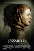 Jezabel  - Poster / Imagen Principal