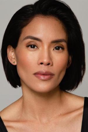 Jessalyn Wanlim