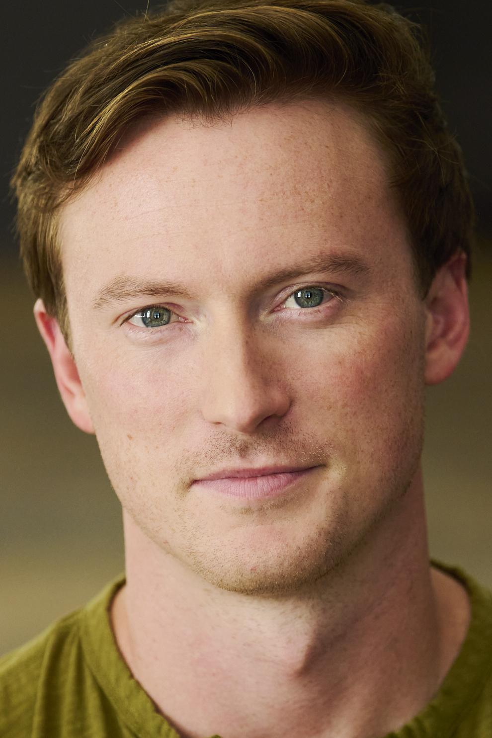 Jesse lavercombe filmaffinity