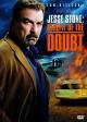 Jesse Stone: Benefit of the Doubt (TV) (TV)