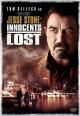 Jesse Stone: Inocentes perdidos (TV)