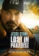 Jesse Stone: Lost in Paradise (TV) (TV)