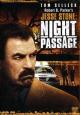 Jesse Stone: Night Passage (TV) (TV)