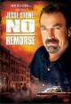 Jesse Stone: No Remorse (TV) (TV)