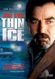 Jesse Stone: Thin Ice (TV)