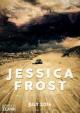 Jessica Frost 