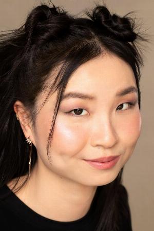 Jessica Ma