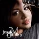 Jessica Mauboy: Let Me Be Me (Music Video)