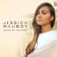 Jessica Mauboy: Never Be the Same (Music Video)
