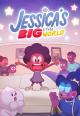 Jessica's Big Little World (TV Series)