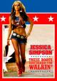 Jessica Simpson: These Boots Are Made for Walkin' (Vídeo musical)