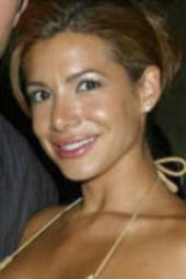 Jessie Alexander