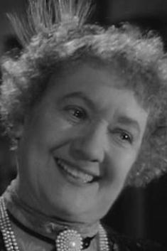 Jessie Busley