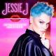 Jessie J: Can't Take My Eyes Off You X Make Up for Ever (Music Video)
