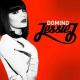 Jessie J: Domino (Vídeo musical)
