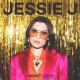 Jessie J: I Want Love (Music Video)