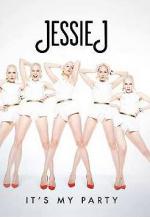 Jessie J: It's My Party (Music Video)