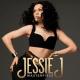 Jessie J.: Masterpiece (Vídeo musical)