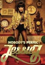 Jessie J: Nobody's Perfect (Vídeo musical)