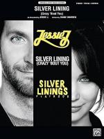 Jessie J: Silver Lining (Crazy 'Bout You) (Vídeo musical)