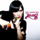Jessie J: Who's Laughing Now (Music Video)