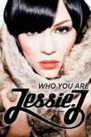 Jessie J: Who You Are (Vídeo musical) - Poster / Imagen Principal
