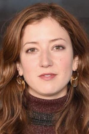 Jessy Hodges