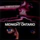 Jessy Lanza: Midnight Ontario (Vídeo musical)