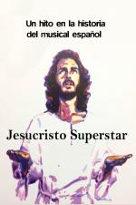 Jesucristo Superstar: Un hito en la historia del musical español 