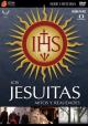 Jesuitas: Mitos y realidades (AKA Los Jesuitas: mitos y realidades) 