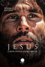 Jesus (TV Series)
