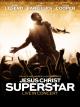 Jesucristo Superstar, el musical (TV)