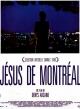 Jesús de Montreal 