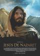 Jesús de Nazareth 