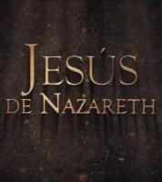 Jesús de Nazareth  - Posters