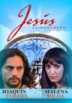 Jesús, el heredero (Serie de TV)