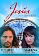 Jesús, el heredero (AKA El heredero) (TV Series) (Serie de TV)